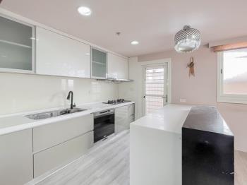 西屯帝王露臺戶❤兩房車位