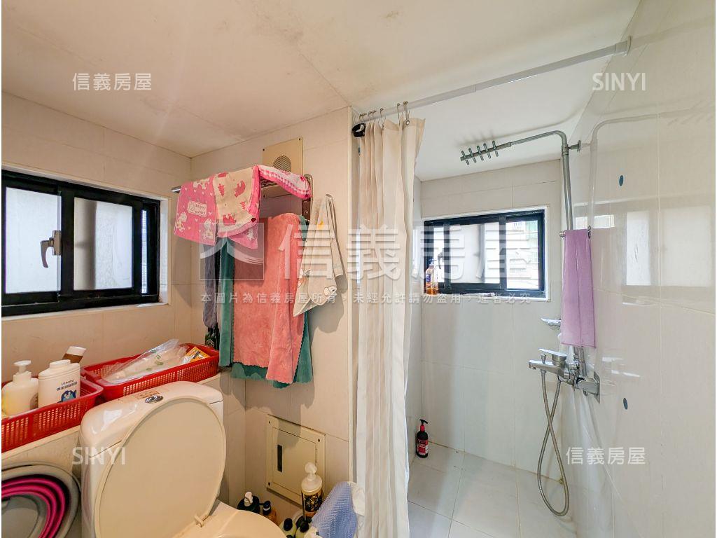 吉祥好棒棒房屋室內格局與周邊環境