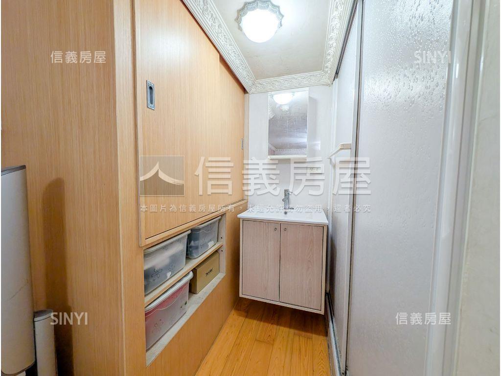吉祥好棒棒房屋室內格局與周邊環境