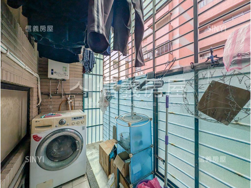 吉祥好棒棒房屋室內格局與周邊環境