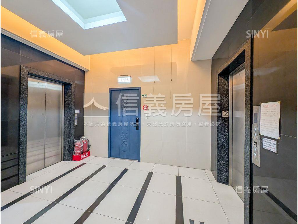 吉祥好棒棒房屋室內格局與周邊環境