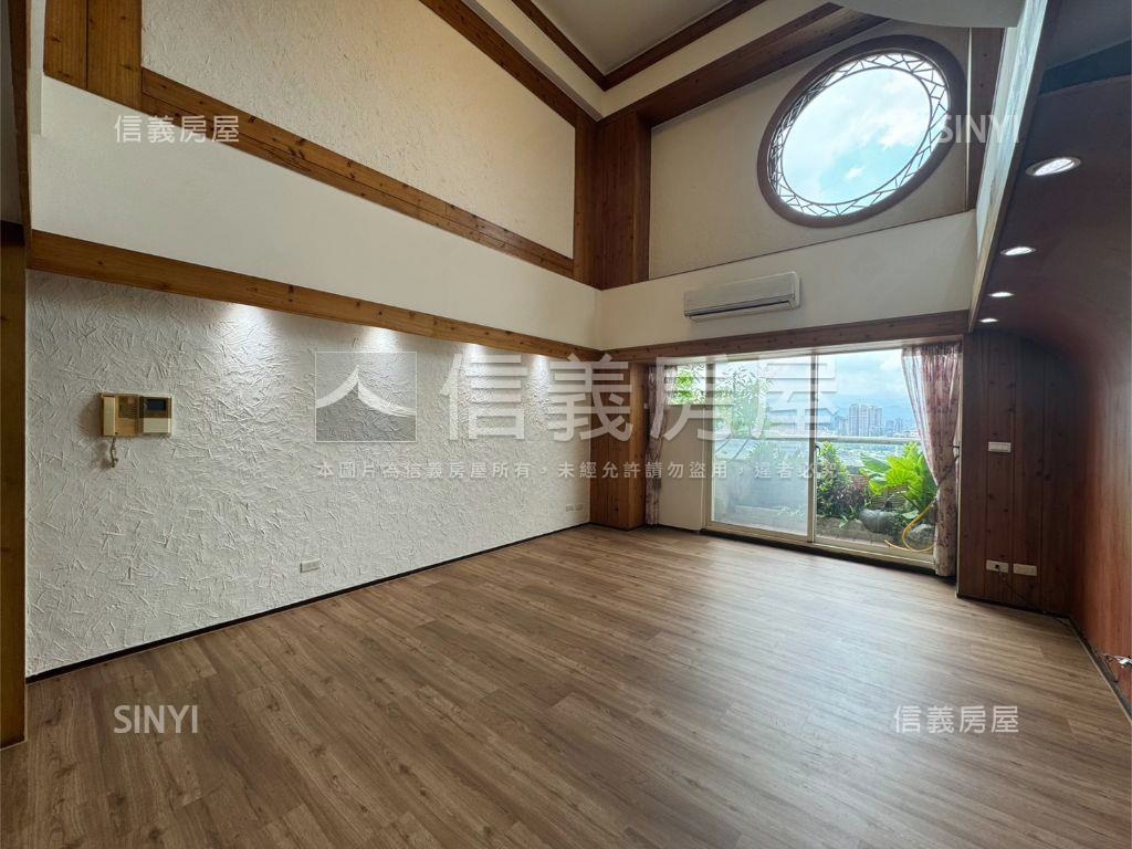 鹿特丹高樓視野景觀豪邸房屋室內格局與周邊環境