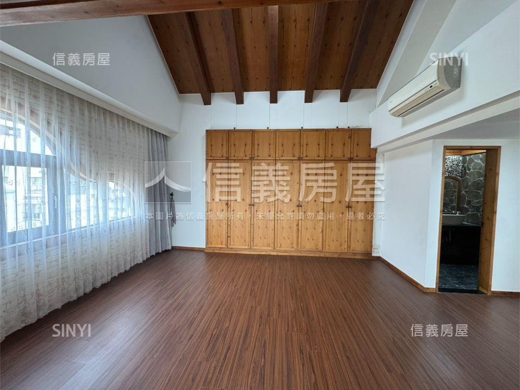 鹿特丹高樓視野景觀豪邸房屋室內格局與周邊環境