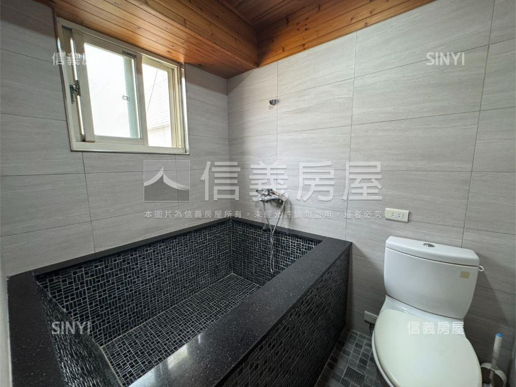 鹿特丹高樓視野景觀豪邸房屋室內格局與周邊環境