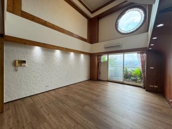 幸福加碼鹿特丹樓中樓