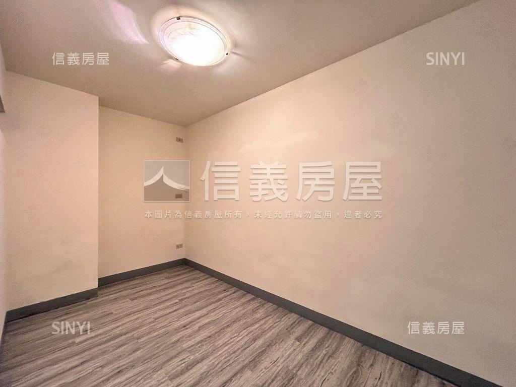 理想貴族新婚首購兩房平車房屋室內格局與周邊環境