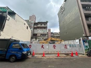 松江稀有小資宅