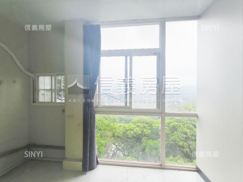 埔頂員林路店效收租透天２房屋室內格局與周邊環境