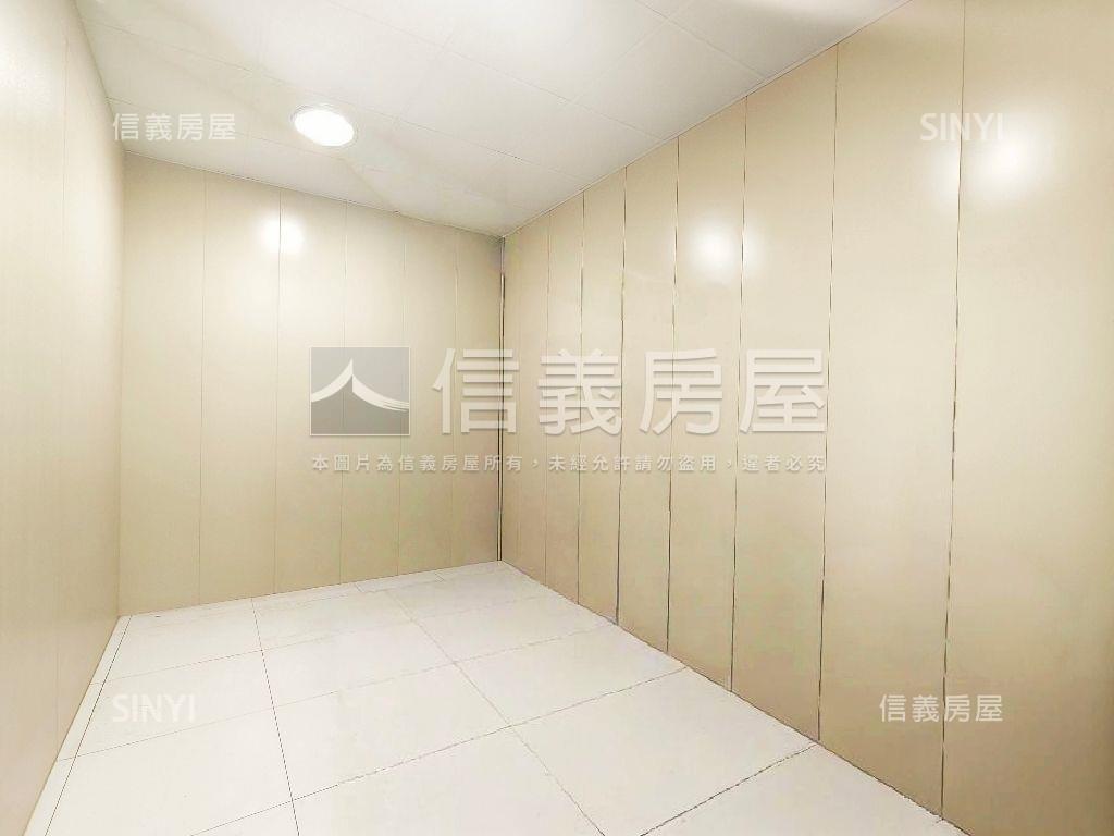 埔頂員林路店效收租透天２房屋室內格局與周邊環境