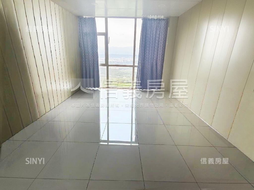 埔頂員林路店效收租透天２房屋室內格局與周邊環境