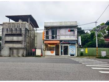 埔頂員林路店效收租透天２