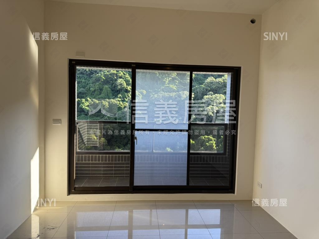 稙村秀美景二房雙衛附車位房屋室內格局與周邊環境