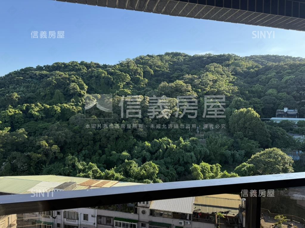 稙村秀美景二房雙衛附車位房屋室內格局與周邊環境