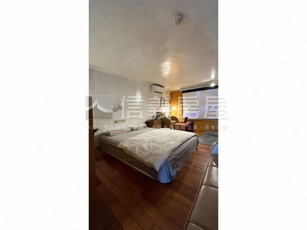 ４米５高－基泰高更－高樓房屋室內格局與周邊環境