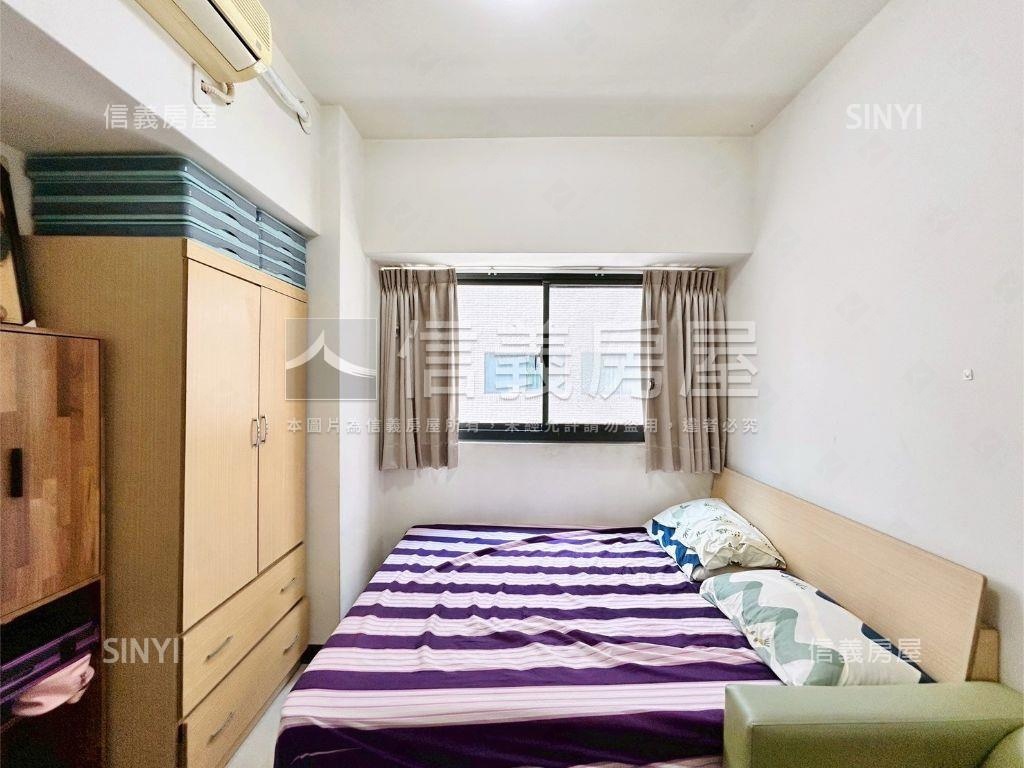 東區首購首選兩房房屋室內格局與周邊環境