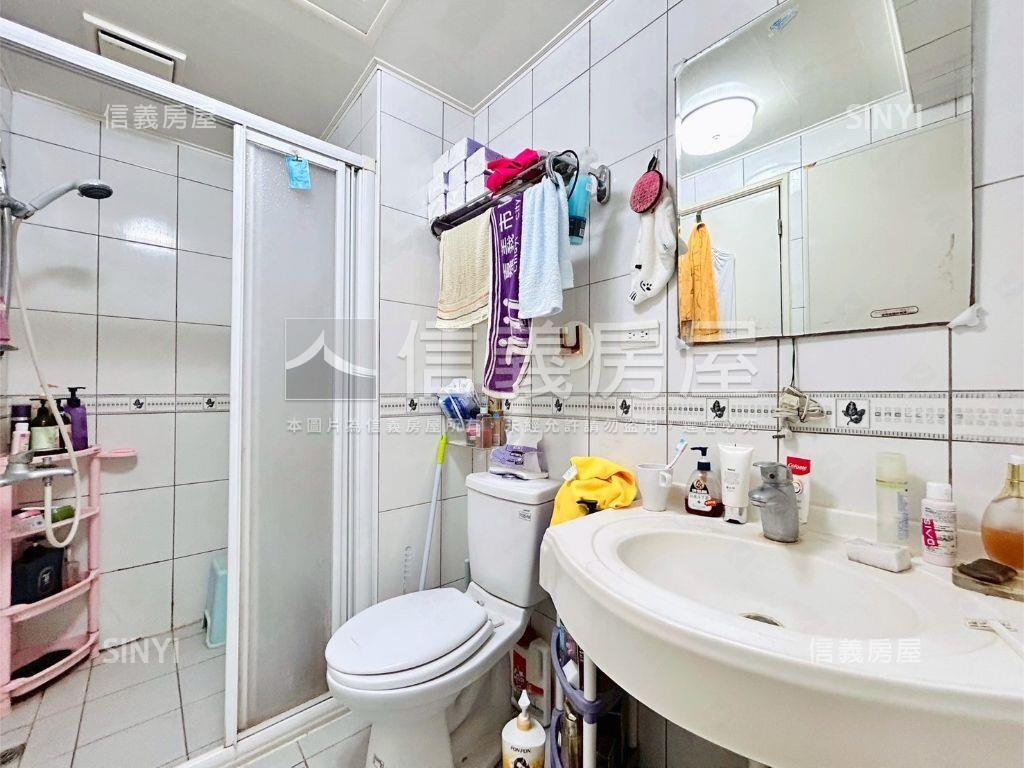 東區首購首選兩房房屋室內格局與周邊環境