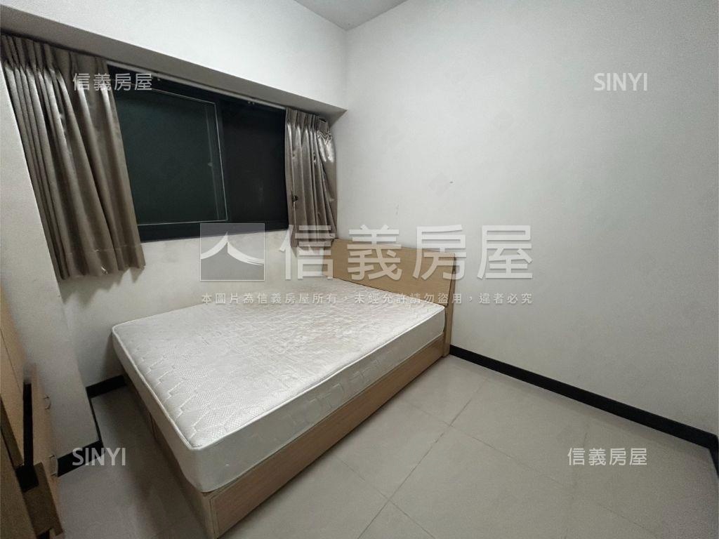 東區首購首選兩房房屋室內格局與周邊環境