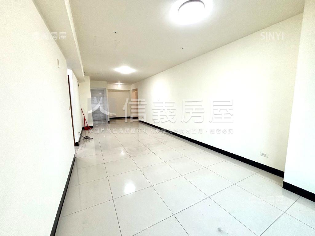 日光高樓景觀三房平車房屋室內格局與周邊環境