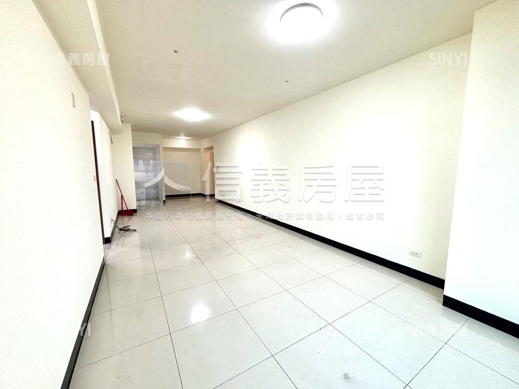 日光高樓景觀三房平車房屋室內格局與周邊環境