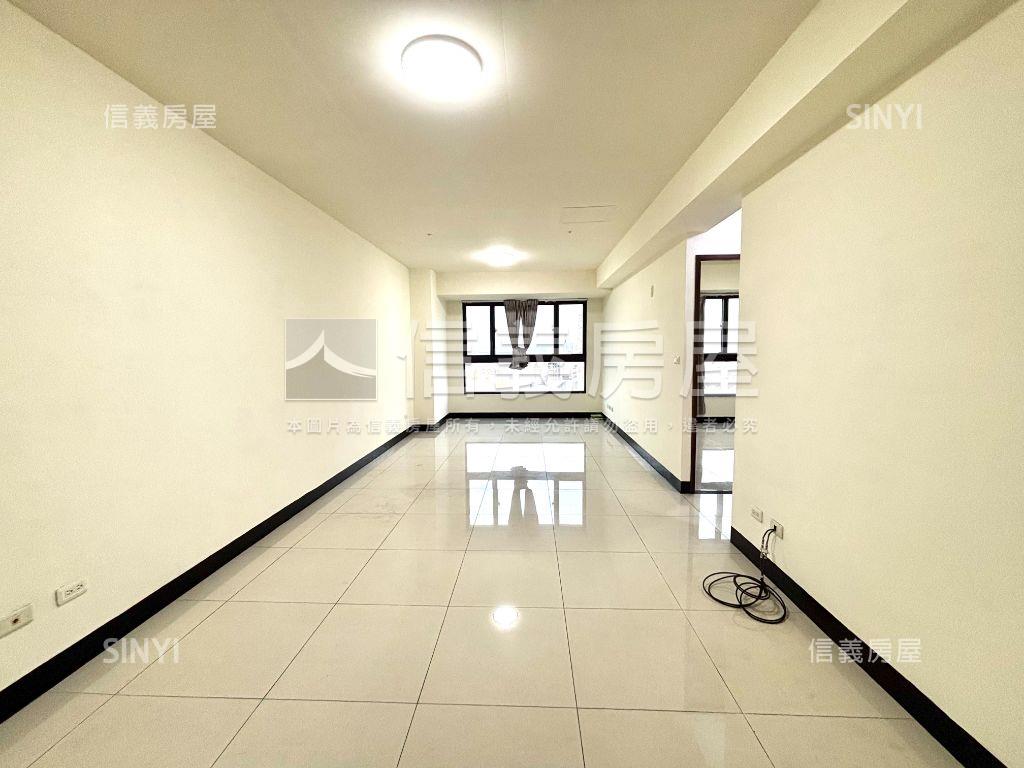 日光高樓景觀三房平車房屋室內格局與周邊環境