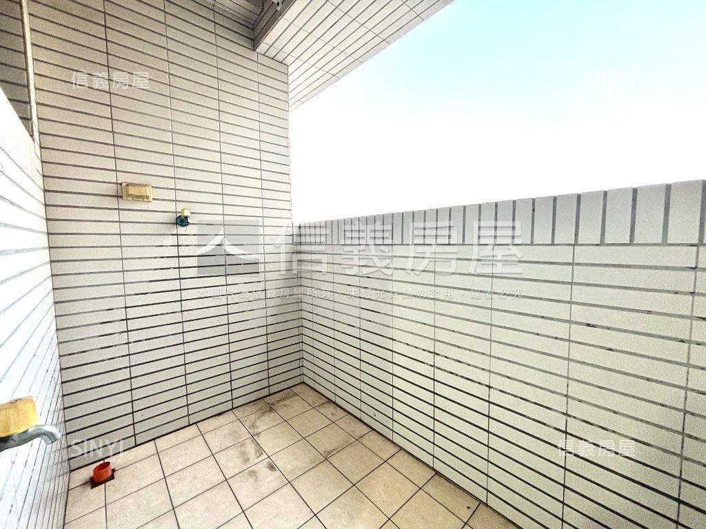 日光高樓景觀三房平車房屋室內格局與周邊環境