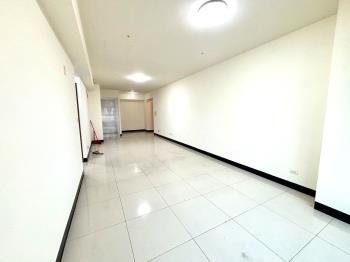 日光高樓景觀三房平車