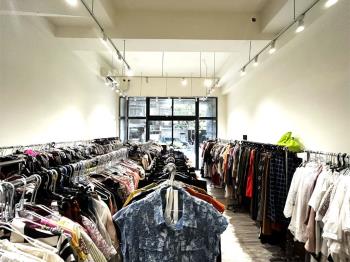 躍馬迎新可住可辦