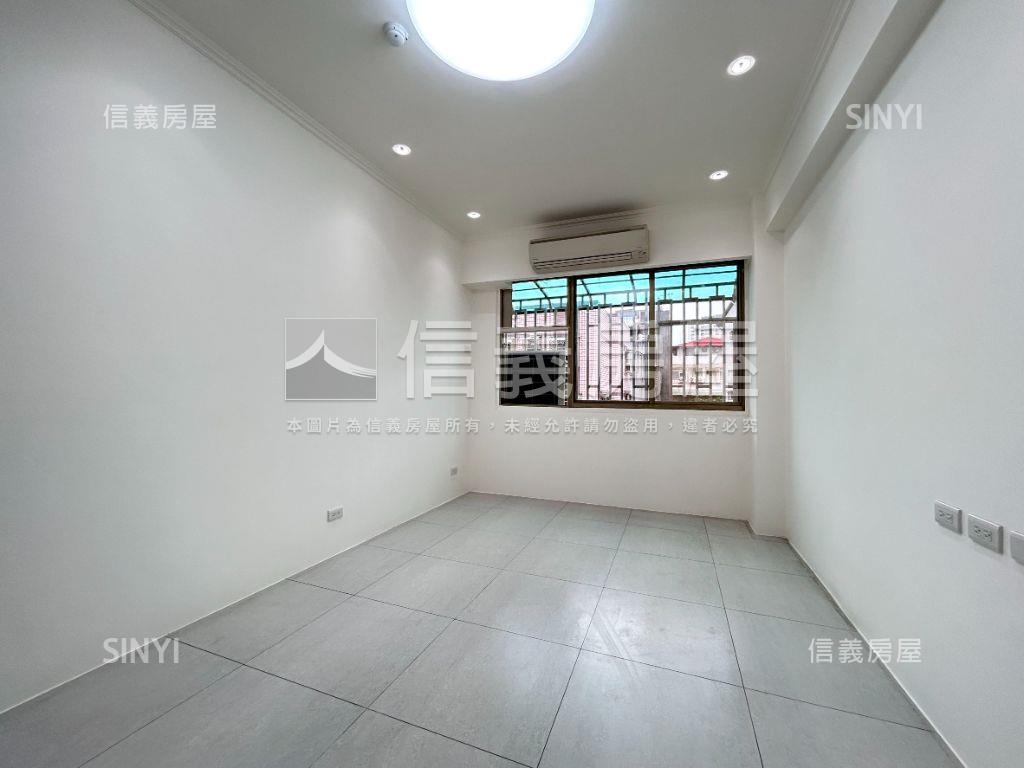 ♚成家電梯極品美廈♚房屋室內格局與周邊環境