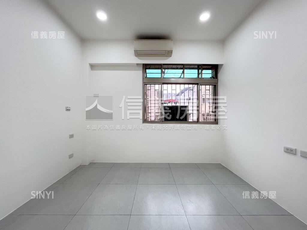 ♚成家電梯極品美廈♚房屋室內格局與周邊環境