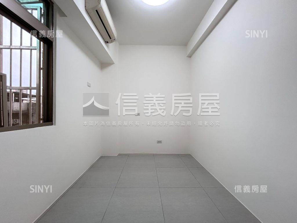 ♚成家電梯極品美廈♚房屋室內格局與周邊環境