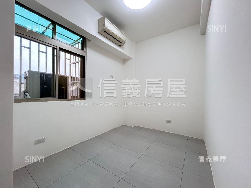 ♚成家電梯極品美廈♚房屋室內格局與周邊環境