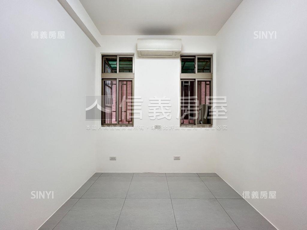 ♚成家電梯極品美廈♚房屋室內格局與周邊環境