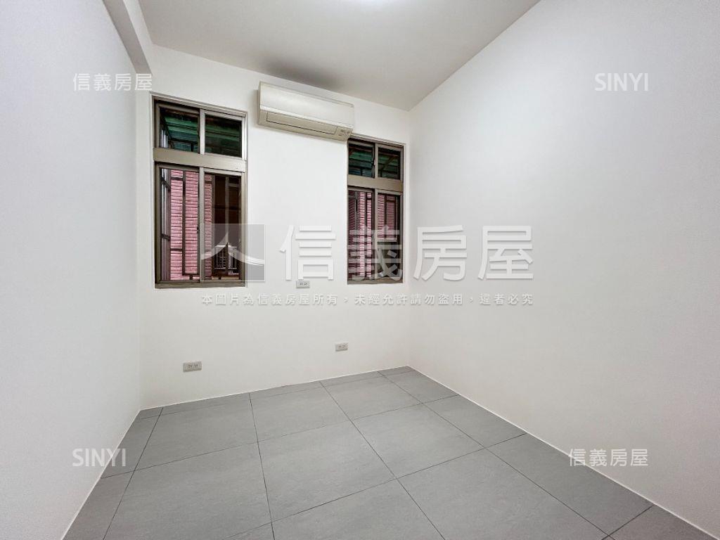♚成家電梯極品美廈♚房屋室內格局與周邊環境