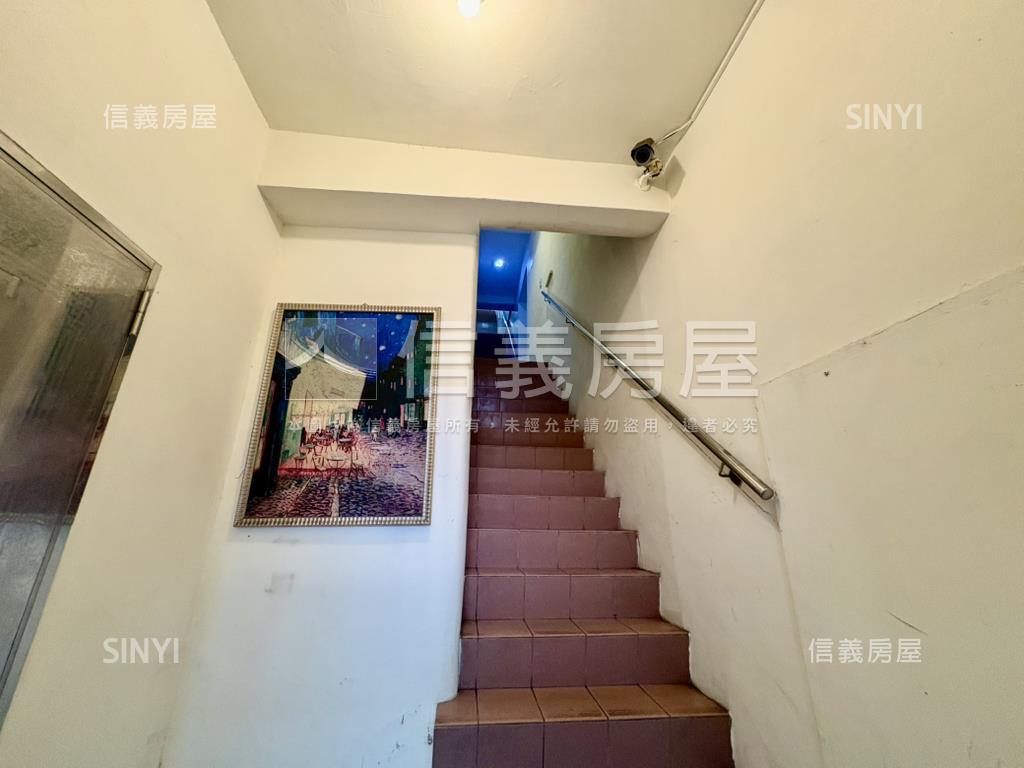 劍潭捷運置產收租嚴選房屋室內格局與周邊環境