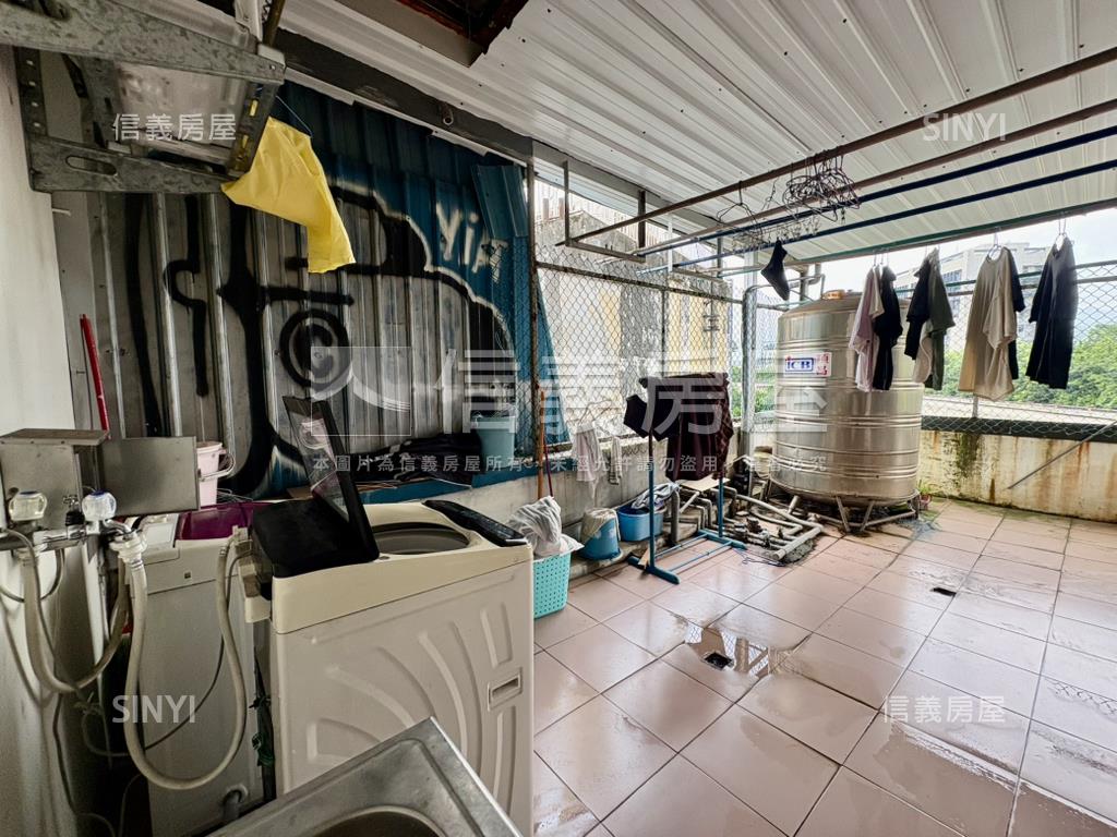 劍潭捷運置產收租嚴選房屋室內格局與周邊環境