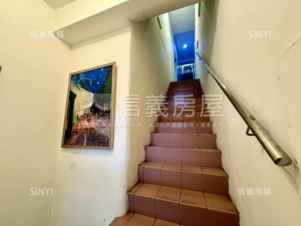 劍潭捷運置產收租嚴選房屋室內格局與周邊環境