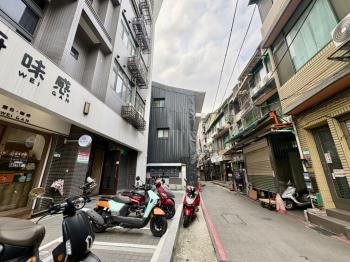 劍潭捷運置產收租嚴選