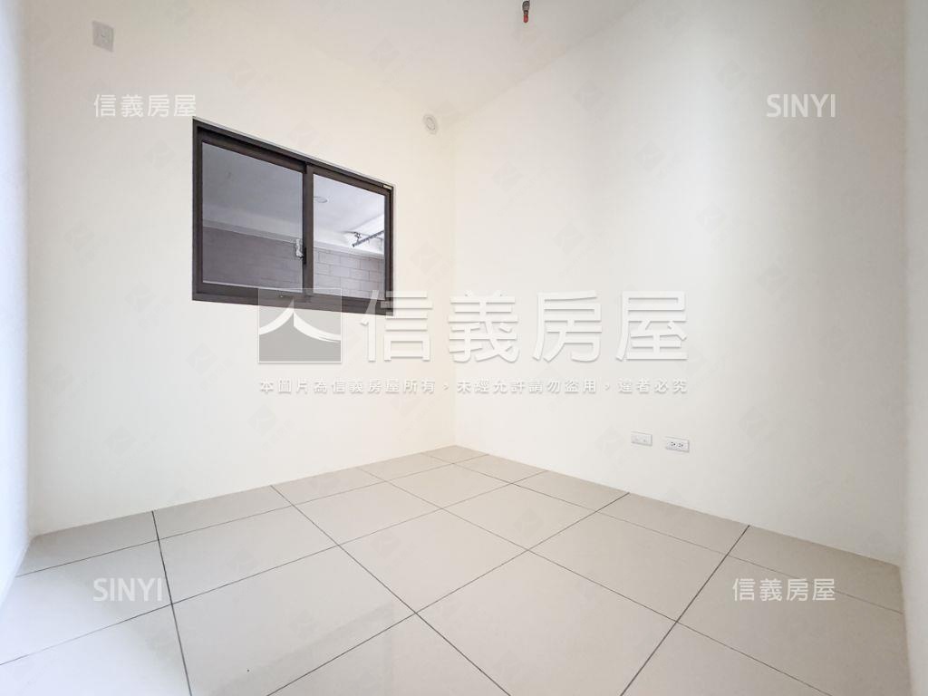 梧棲全新採光視野三房平車房屋室內格局與周邊環境