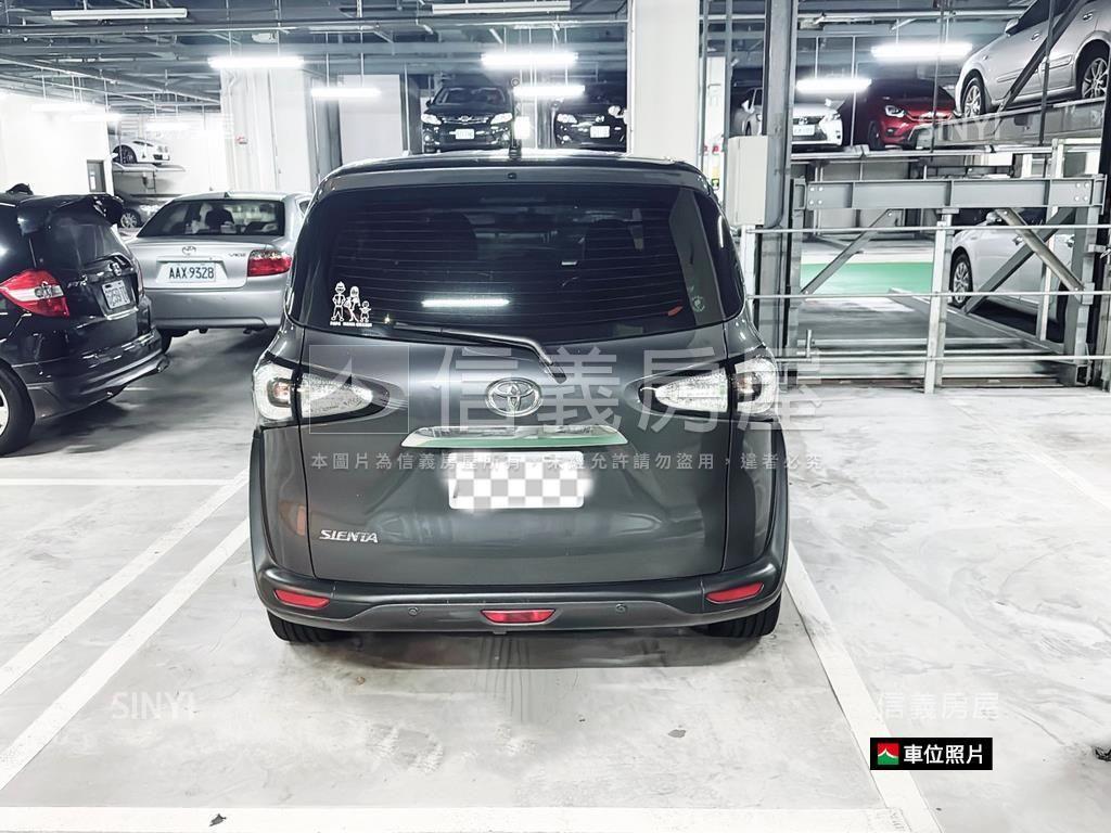 稀。邊間前後陽台三房車位房屋室內格局與周邊環境