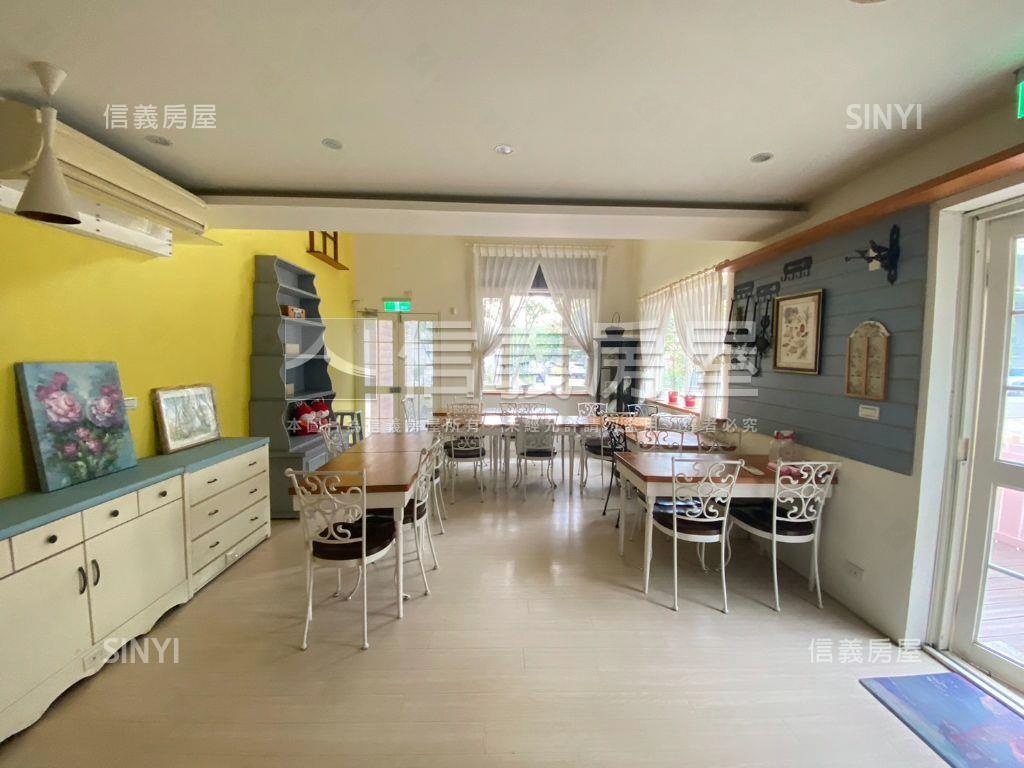 近文心中清捷運十四期角墅房屋室內格局與周邊環境
