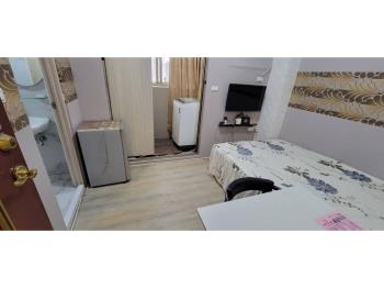 推！近水樓台高樓美套Ｂ