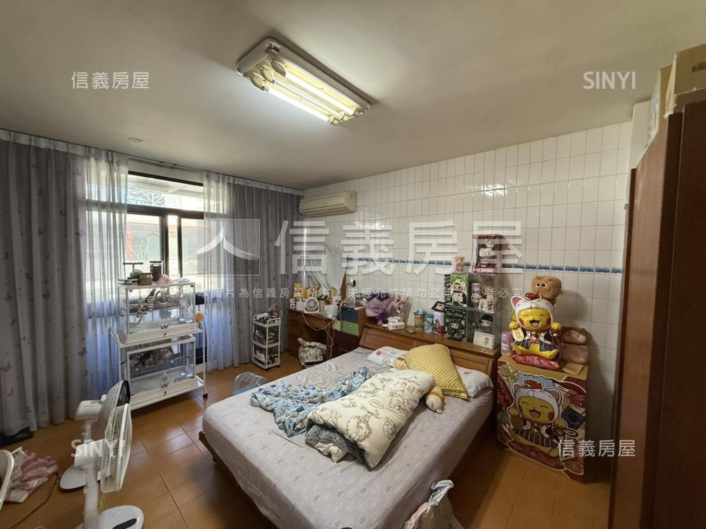 南區低總價小資美透天房屋室內格局與周邊環境