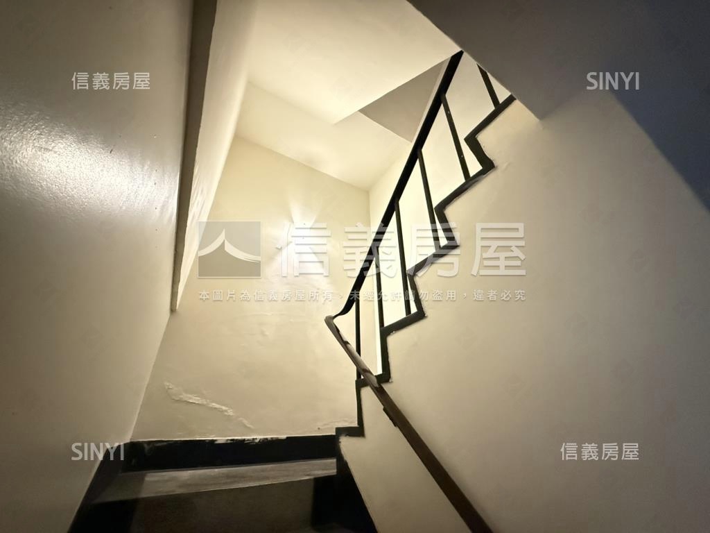 南區低總價小資美透天房屋室內格局與周邊環境