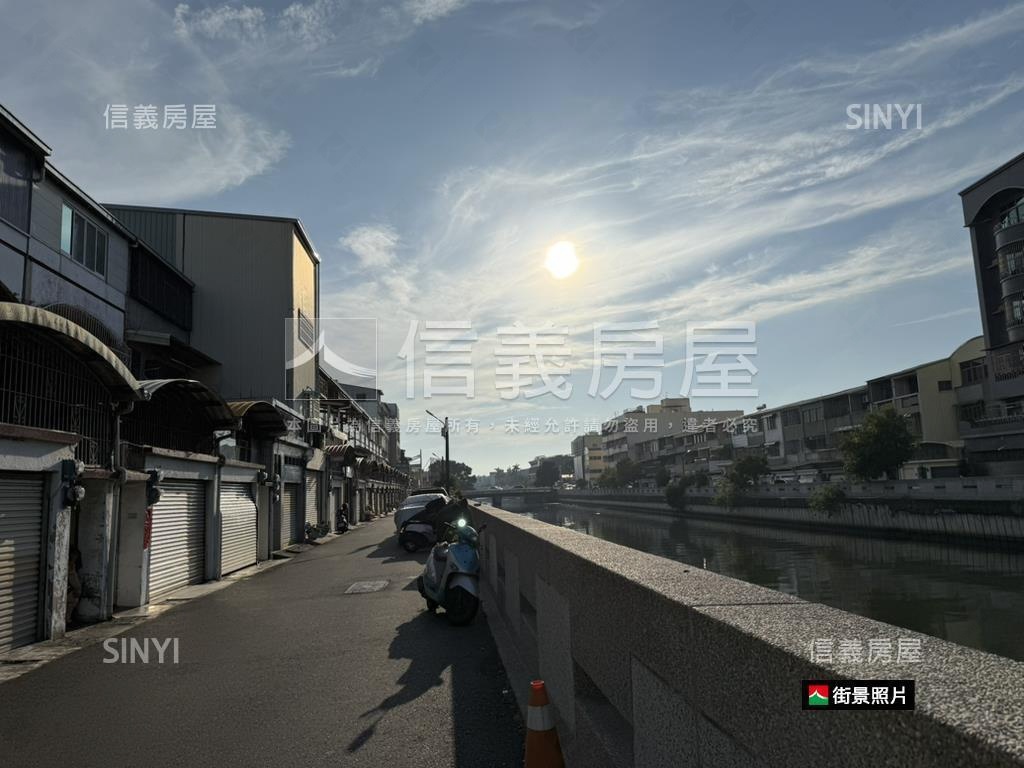 南區低總價小資美透天房屋室內格局與周邊環境