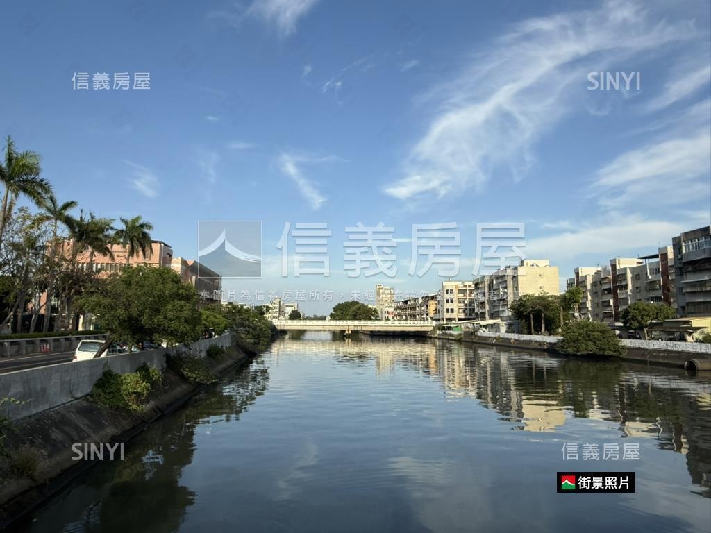 南區低總價小資美透天房屋室內格局與周邊環境