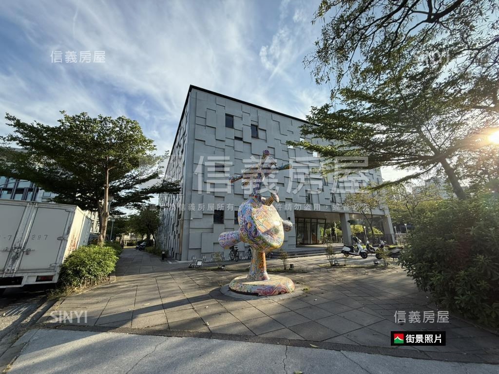 南區低總價小資美透天房屋室內格局與周邊環境
