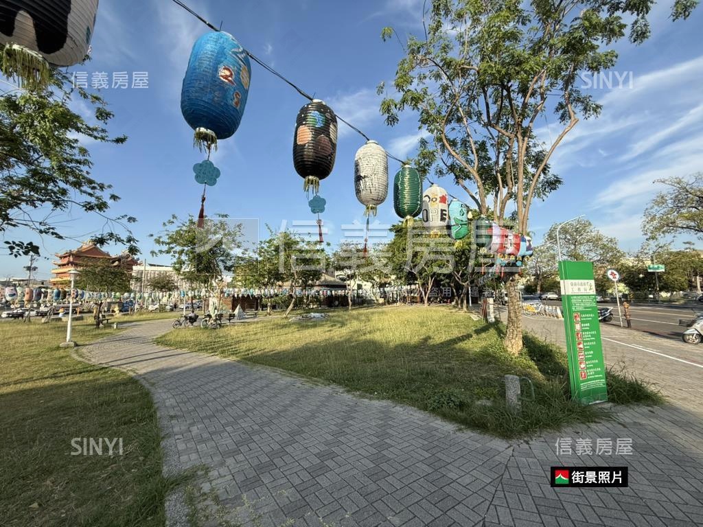 南區低總價小資美透天房屋室內格局與周邊環境