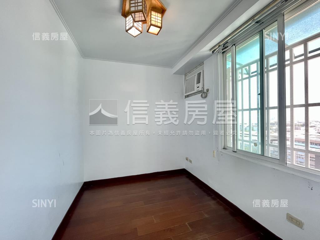 一級棒三房平車房屋室內格局與周邊環境