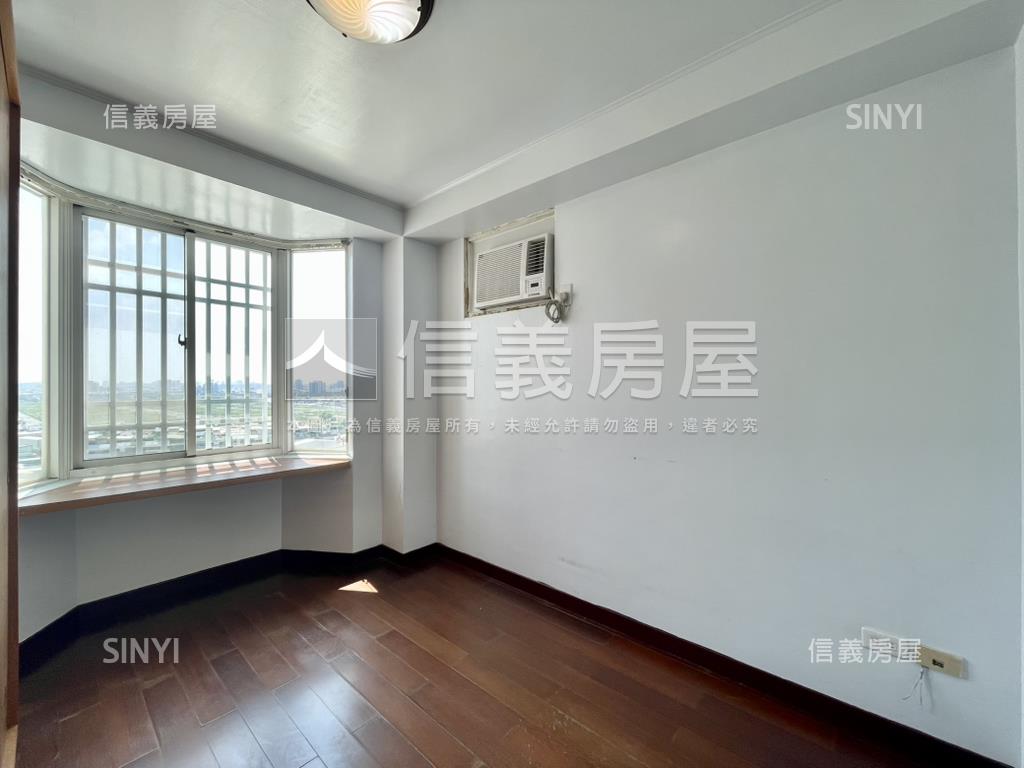 一級棒三房平車房屋室內格局與周邊環境