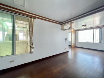 一級棒三房平車